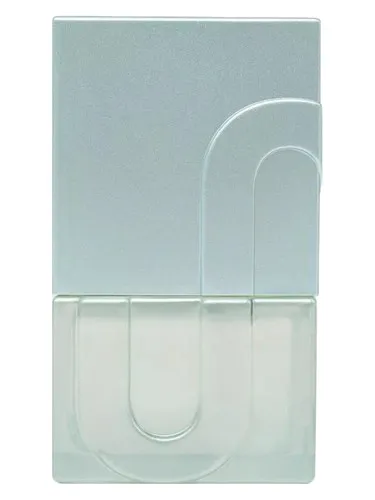 Perfume Apperance de nown unown