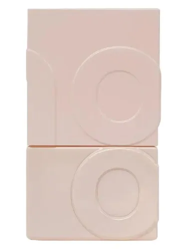 Perfume Bloom de nown unown