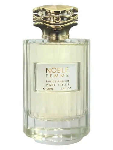 Imagen de Noble Femme