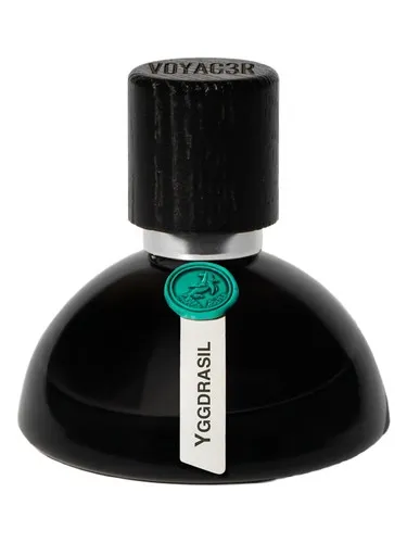 Perfume Yggdrasil de Voyager
