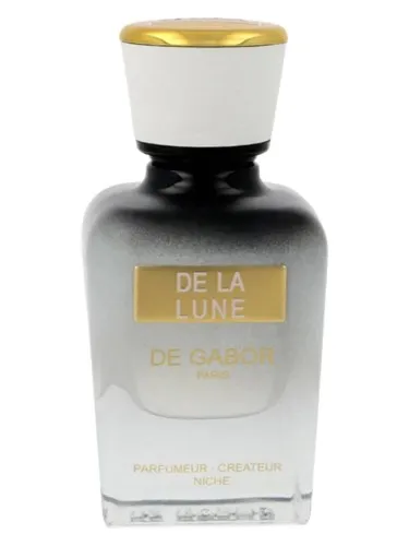 Perfume De la Lune de De Gabor