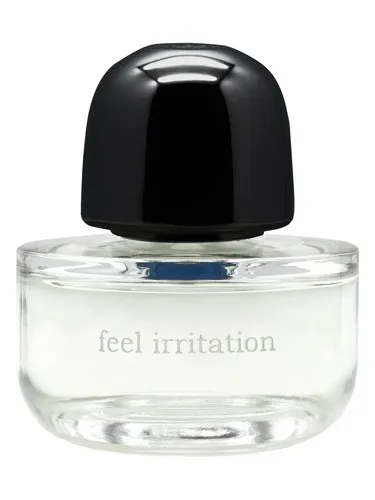 Perfume Feel Irritation de Kilesa