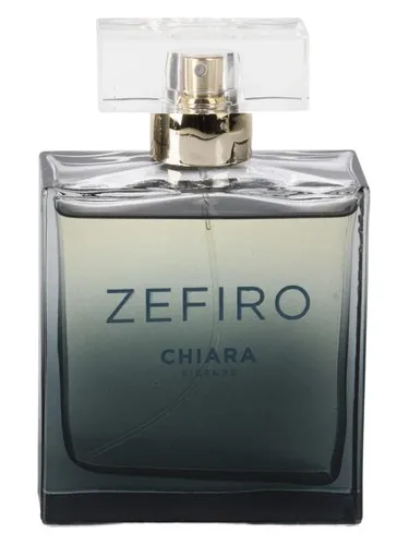 Perfume Zefiro de Chiara Firenze