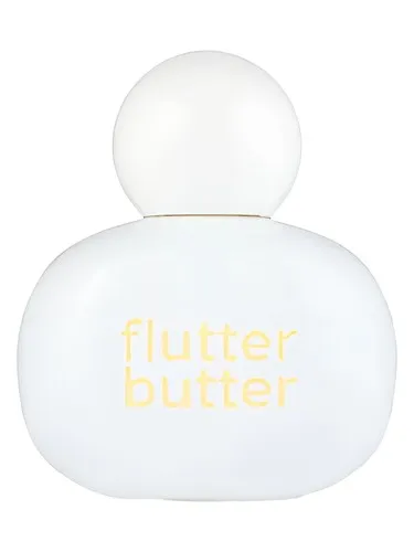 Imagen de Flutter Butter