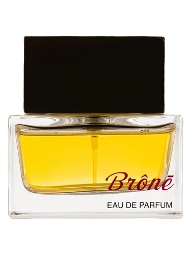 Perfume Brone Pour Homme de Fragrance World