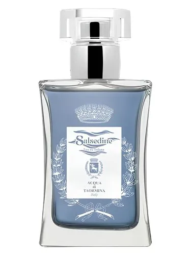 Perfume Salsedine de Acqua di Taormina Parfums