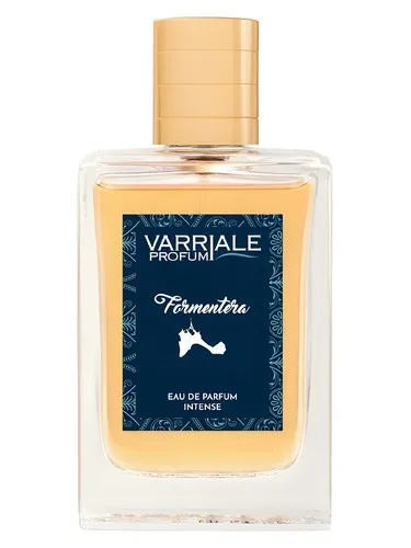 Perfume Formentera de Varriale Profumi