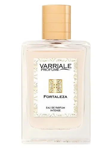 Perfume Fortaleza de Varriale Profumi