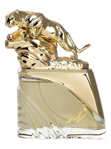 Perfume Fahad Regal de Arabiyat Prestige