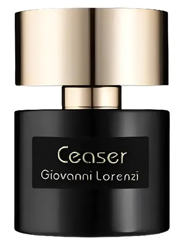 Perfume Ceaser Giovanni Lorenzi de Fragrance World