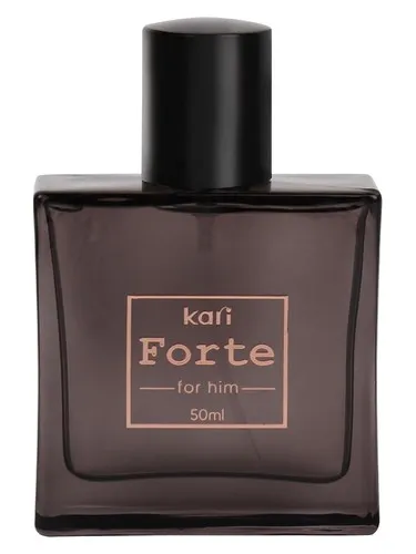 Perfume Kari Forte de kari
