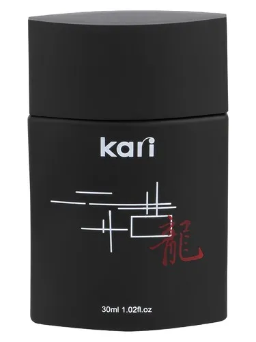 Perfume Kari for Men de kari