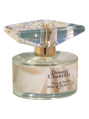 Perfume Dessert Chantilly de Lumi