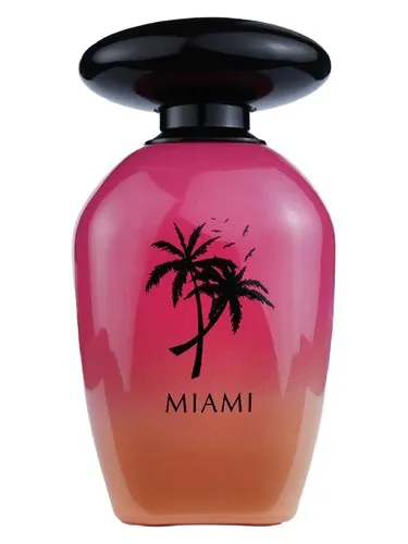 Imagen de Night de Paris Miami