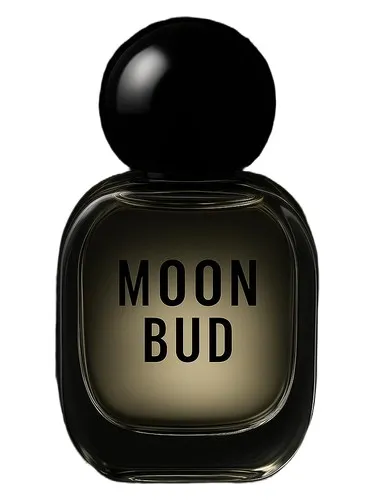 Perfume Moonbud de Nuage Skincare