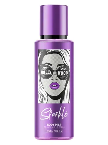 Imagen de Sparkle