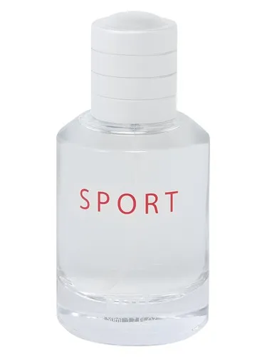Perfume Sport de kari