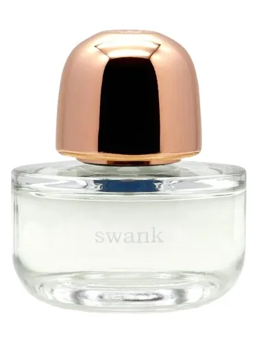Perfume Swank de Kilesa