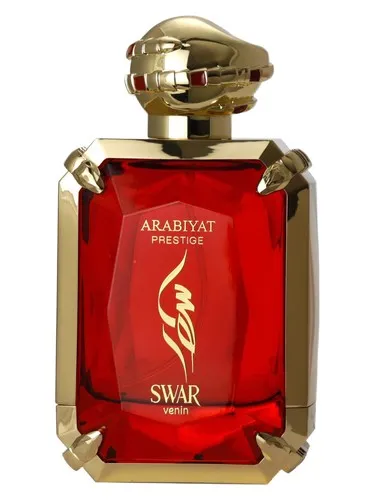 Perfume Swar Venin de Arabiyat Prestige