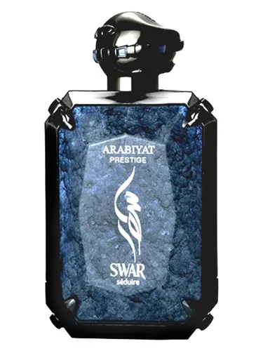 Perfume Swar Seduire de Arabiyat Prestige