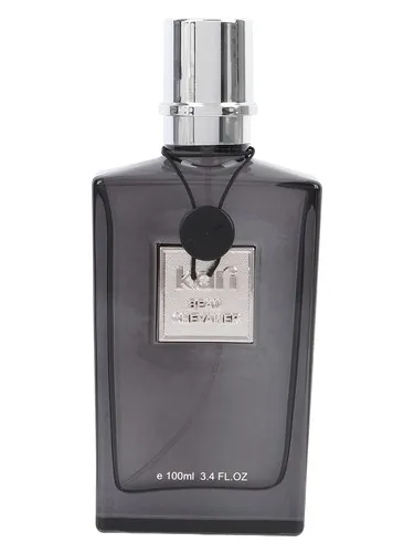 Perfume Beau Chevalier de kari