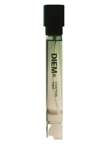 Perfume Chapter Two de DIEM
