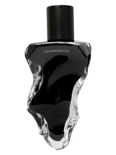 Perfume was™ de Neandertal
