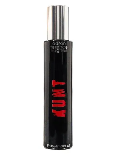Perfume KxxT de Aaron Terence Hughes
