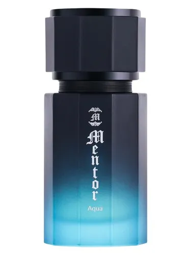 Imagen de Mentor Aqua