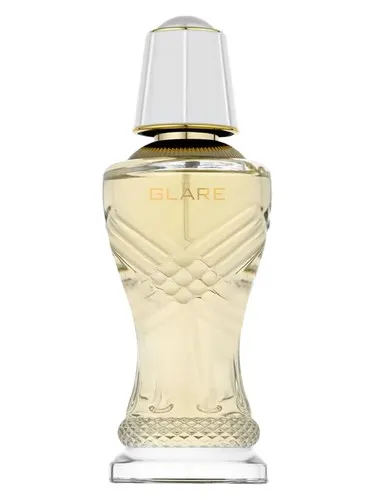 Perfume Glare de PROUD