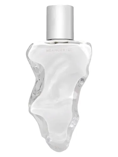 Perfume is™ de Neandertal
