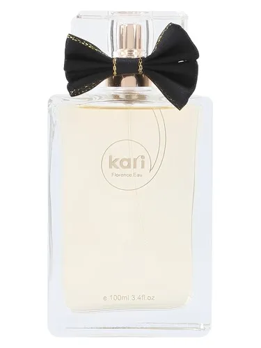 Perfume Florence de kari