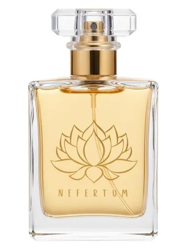 Perfume Sakkara Spice de Nefertum
