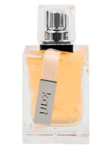 Perfume Tentation for her de kari