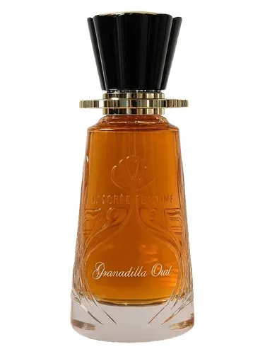 Perfume Granadilla Oud de La Soiree Perfume