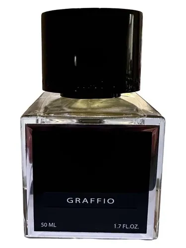 Perfume Graffio de Naso Di Raza