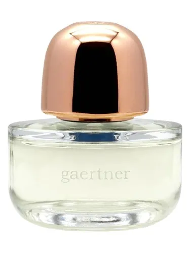 Perfume Gaertner de Kilesa
