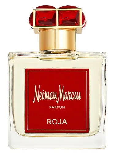 Perfume Roja Neiman Marcus de Roja Dove