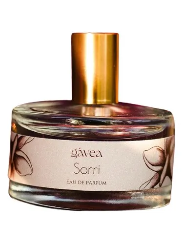 Imagen de Sorri
