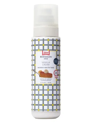 Imagen de Libby's® Vanilla Cream