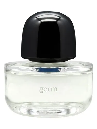 Perfume Germ de Kilesa