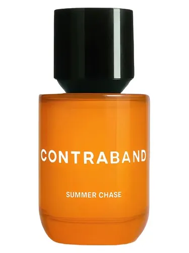 Perfume Summer Chase de Contraband