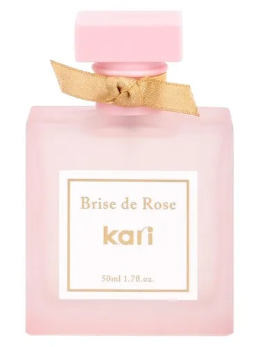 Imagen de Brise de Rose