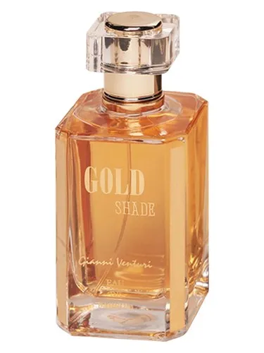 Imagen de Gold Shade