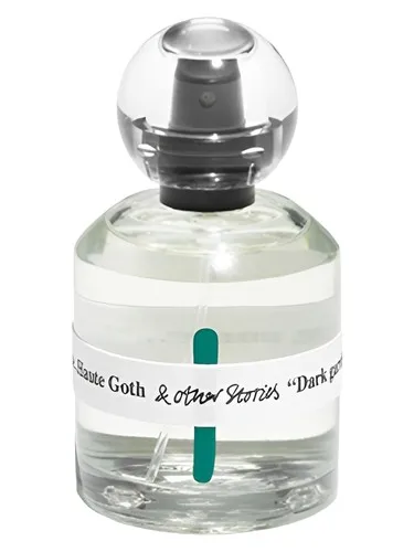 Perfume Haute Goth de And Other Stories