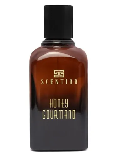 Imagen de Honey Gourmand