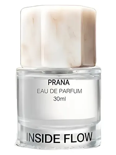Perfume Prana 蛮念 de Inside Flow 拂若里