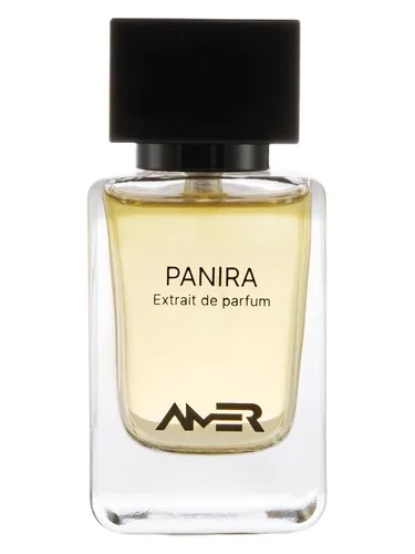 Perfume Panira de Amer Perfumes