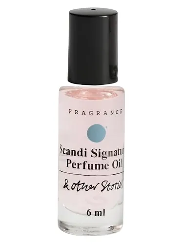 Imagen de Scandi Signature Perfume Oil