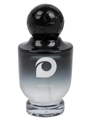Perfume Kari Original Grey de kari